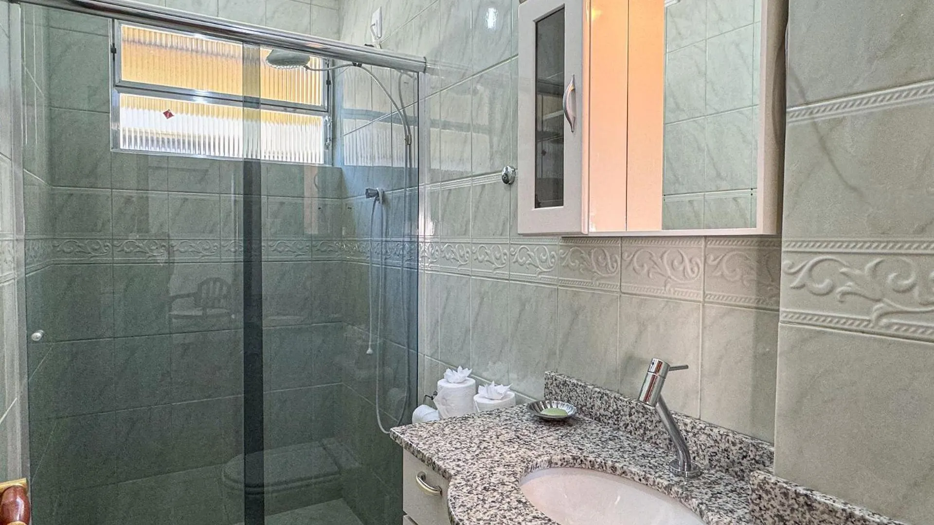 Apartament Seu Refugio Perfeito E Aconchego Fk7168 Porto Alegre